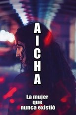 La mujer que nunca existió