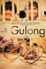 Gulong poster