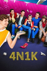 4N1K Koleksiyonu