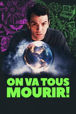 Saison 2