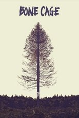 Bone Cage