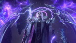 战胜神王