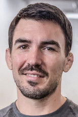 Byron Bloodworth Byron Bloodworth