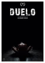 Poster for Duel 