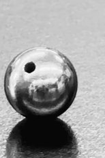 The Marble The Marble