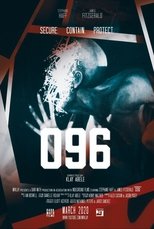 Poster for 096