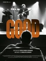 Poster for Good