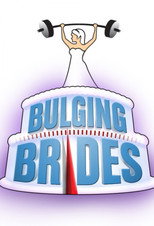Bulging Brides (2008)