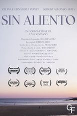 Poster di Sin Aliento