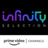 Infinity Selection Amazon Channel