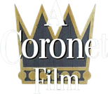 Coronet Films