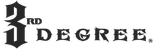 Third Degree Films