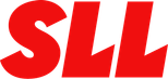 SLL