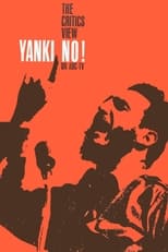 Poster for Yanki No!