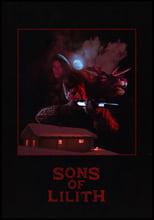 Poster for Sons of Lilith