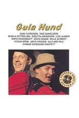 Gula hund (1966)