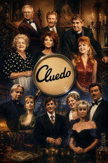 Cluedo
