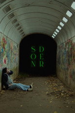 Sonder poster