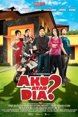 Aku atau dia? (2010)