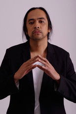 Ryan Rems Sarita