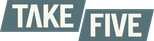 Take Five