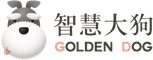 GOLDENDOG THAILAND
