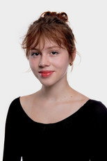 Jana Findlay