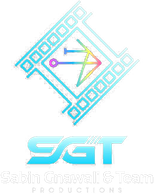 SGT Productions