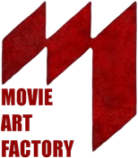 Movie Art Factory
