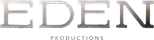 EDEN Productions
