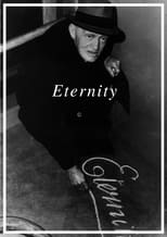 Poster for Eternity