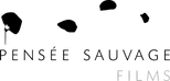 Pensée Sauvage Films