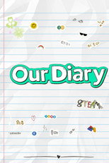 OUR DIARY