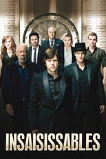 Insaisissables