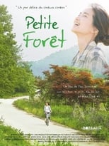 Petite Forêt serie streaming