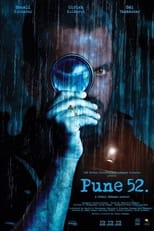 Poster for Pune 52