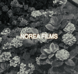 Norea Films