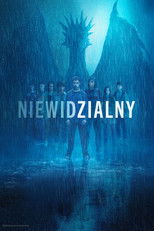 Niewidzialny