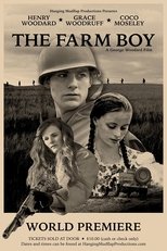 Poster for The Farm Boy