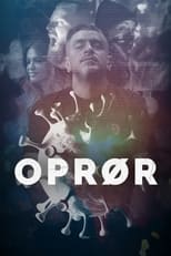 Poster for Oprør