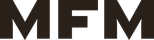 MFM