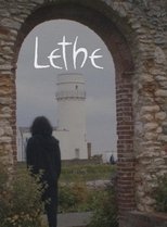 Lethe main poster