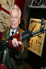 Kalaschnikow – Die tödliche Waffe und ihr Erfinder