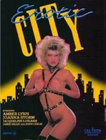 Erotic City