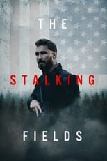 Poster for The Stalking Fields