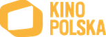 Kino Polska TV