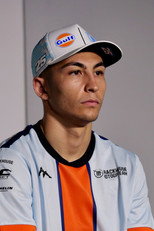 Raúl Fernández González