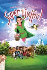 Super Maestra