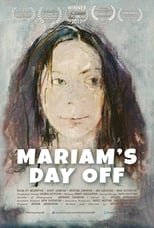 Poster di Mariam's Day Off