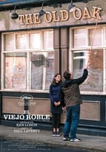 Ver El viejo roble (2023) Online